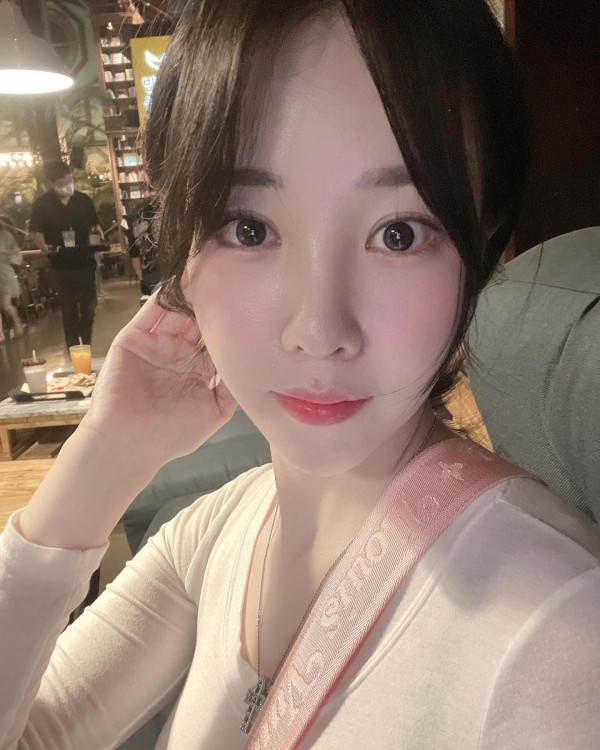 52b6125748af857508d928960c24e224_1747633378_371.jpg 1502832110_JUNa3f1B_bf448b5a82db1b8e7bdc84f93d73a3f62b1a740c.jpg