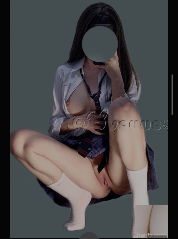 2c46c6eb53053aef186dee0a45d21a39_1747305857_1227.jpg 1502832110_muSW06IR_f8c27b54423fe5edf631d417b46d44cfe39ebc6a.jpg