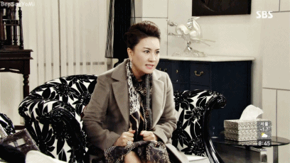 226324945_IZWMFpLO_99de929c051e785b4fbb37b4b420bf3bbfc553bd.gif