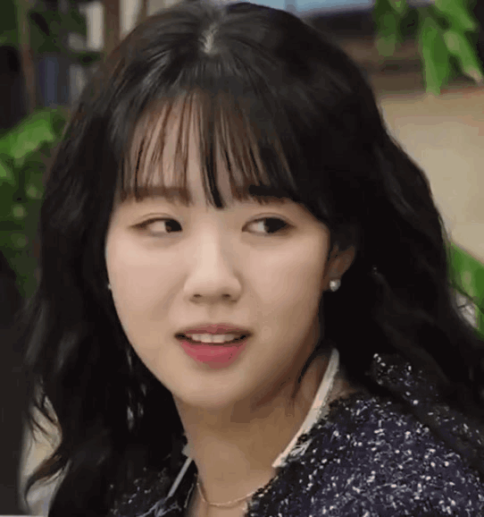 226324945_l1bzOuHw_9f2acc3790582a656e939f4bb30b9bb2181d5d51.gif