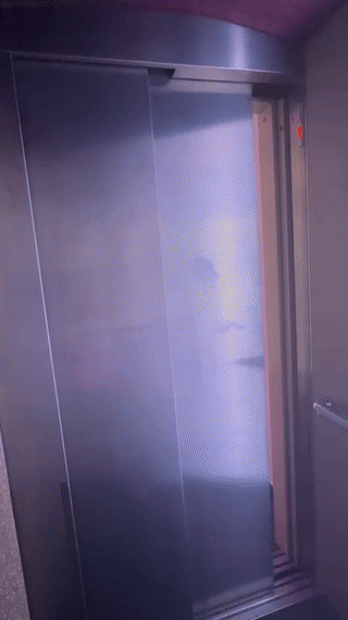 226324945_uYjM8mKs_f8bc3a30e969545c5983982a496ff3fc5f3ca3e0.gif