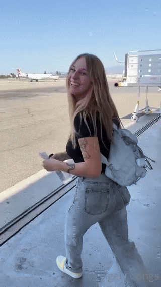 226324945_xQnjJRYE_b34d93650a0e3f930f5946ca95184c59945b429c.gif