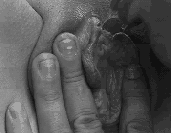 2699961654_XfZhlDGv_69dc22246328484a2f8b93b8fef91cc9940e9f1e.gif