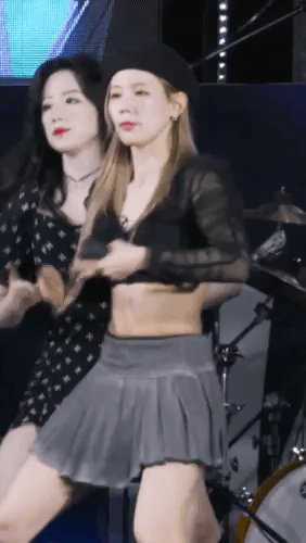 2699961655_it98GU4h_56fa51acd5e63f4280dd1e049a1a066494884b24.gif