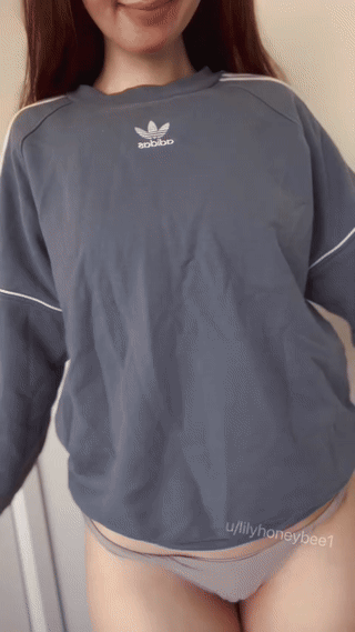 2699961668_DOKvRFnb_f62fbe2754795e4e1d0798006a40d4ba973cdb6f.gif
