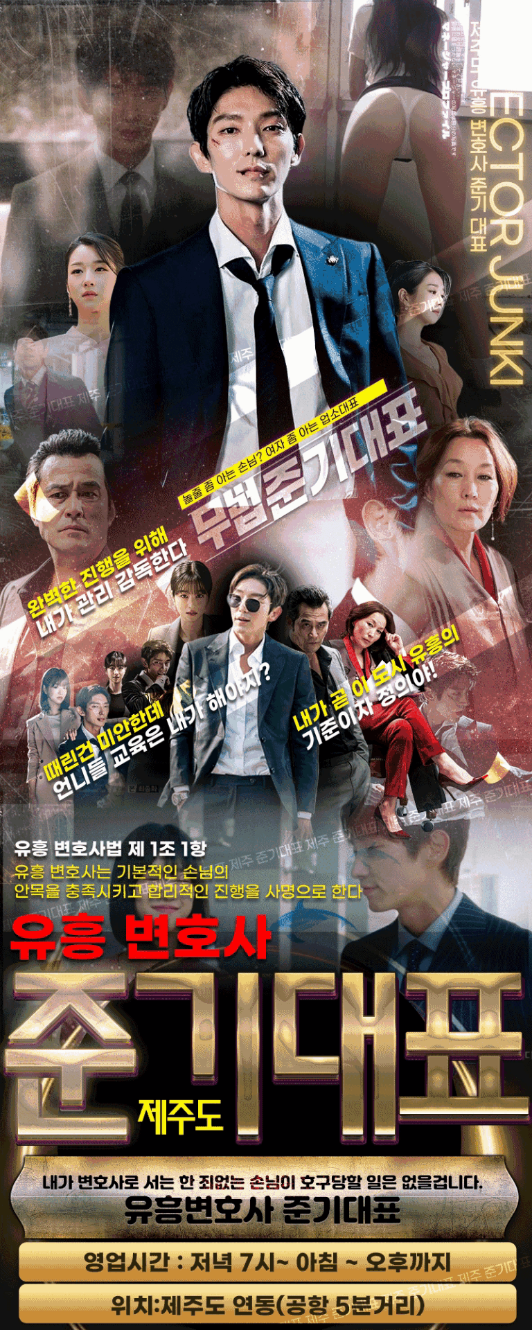 2c46c6eb53053aef186dee0a45d21a39_1747290670_8229.gif