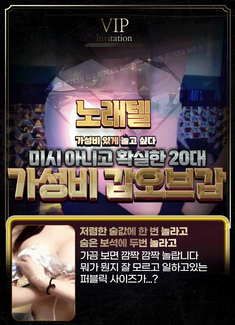 2c46c6eb53053aef186dee0a45d21a39_1747290988_8237.gif