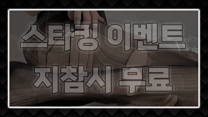 2c46c6eb53053aef186dee0a45d21a39_1747306337_8052.gif