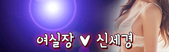 3b7dc6492a2244054459cac16f2afcb1_1746896287_4081.gif