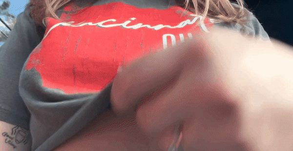 76d8d781641cb1395e6dd69ba1bebdcd_1746202908_7592.gif