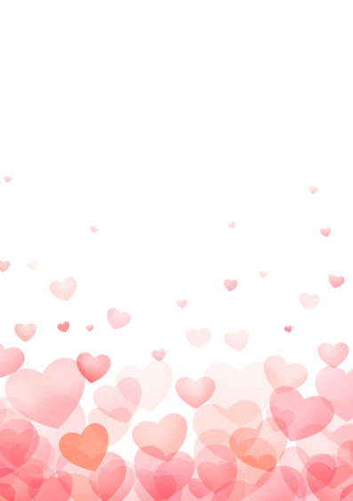 804768086b190a1ec534c45d8688623b_1746422475_5108.gif 804768086b190a1ec534c45d8688623b_1746422475_5108.gif