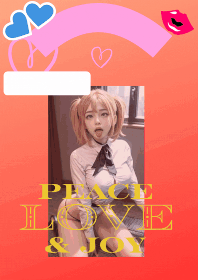 [은평-❣️❗개꼴림❗❣️20대 쭉빵녀❣️24시 출장☑️] ✨☑️❤️⏩관리사 전원 20대 아이돌급 사이즈⏪❤️…
