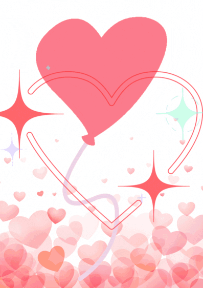 804768086b190a1ec534c45d8688623b_1746422508_3231.gif 804768086b190a1ec534c45d8688623b_1746422508_3231.gif