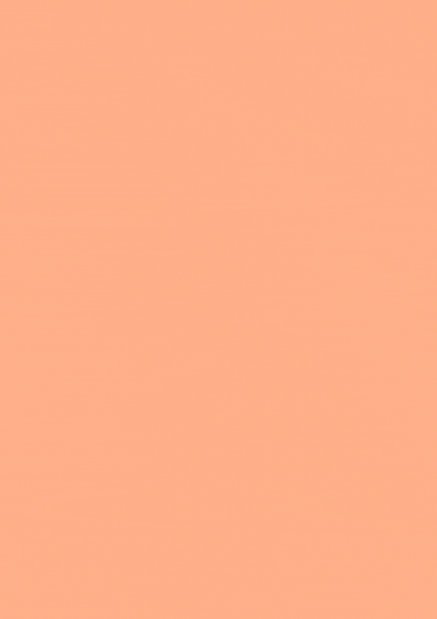804768086b190a1ec534c45d8688623b_1746422520_1631.gif 804768086b190a1ec534c45d8688623b_1746422520_1631.gif