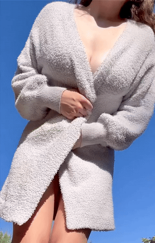 881670479_Cm8BwMiO_fc55dda4399eb732186c08d0605ffc11da7ea7b1.gif