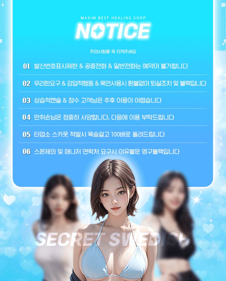 a1daa5844bb9680d8ea5f54e8e2bad7d_1746592073_9356.gif