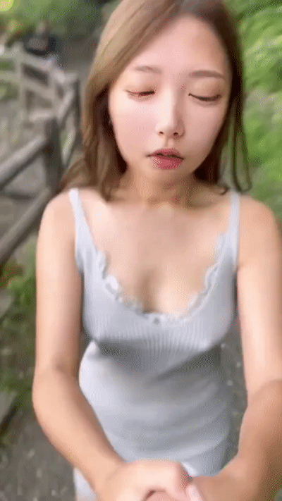 c466c46c897d8db175afb30c8ed4e2f7_1747325236_1813.gif