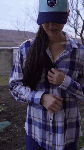 c466c46c897d8db175afb30c8ed4e2f7_1747325978_5178.gif