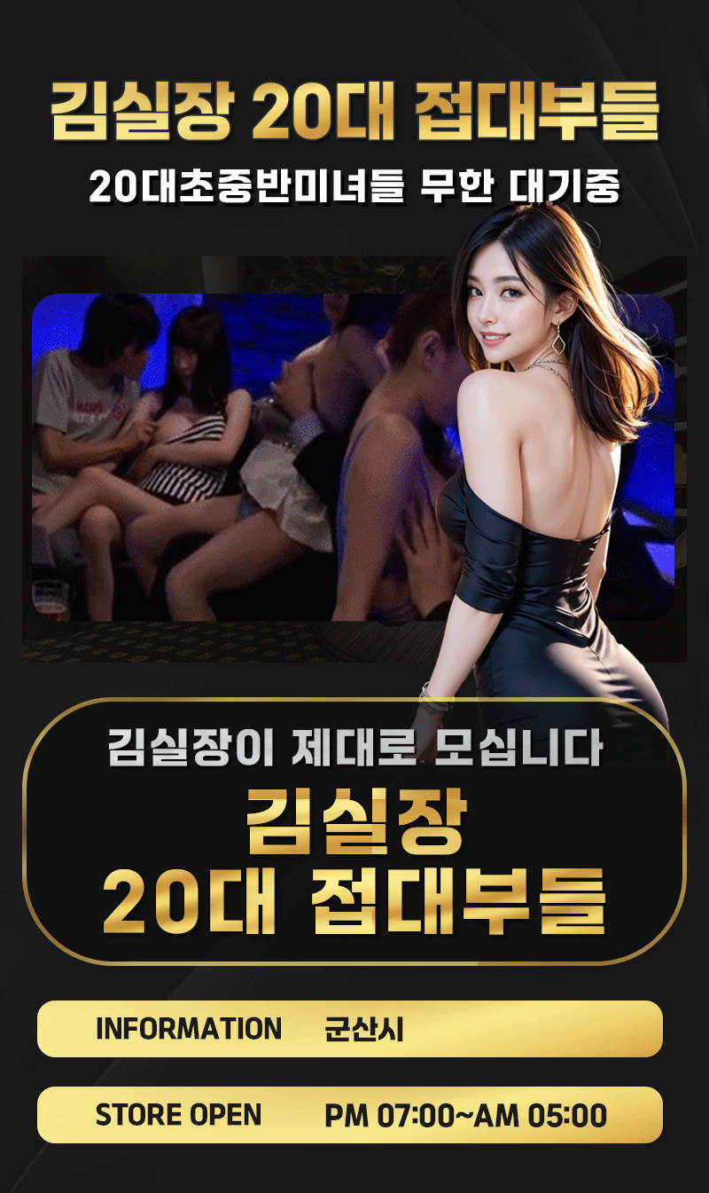 ecd2e156d52a9dd144ecebe3c2f520a3_1746938891_9515.gif