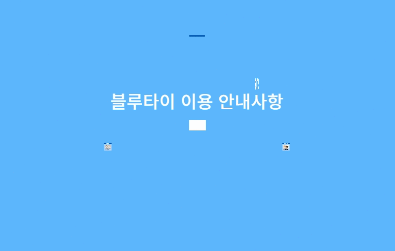 ecd2e156d52a9dd144ecebe3c2f520a3_1746939393_1059.gif
