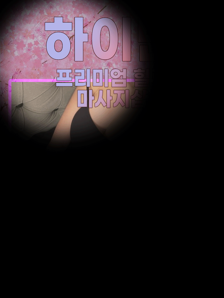 fa670753baee871c8a959d3df97f0951_1747191096_0897.gif