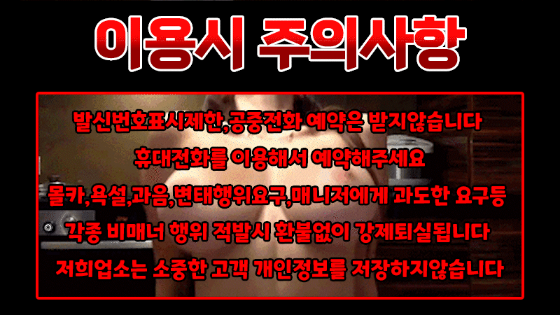 fa670753baee871c8a959d3df97f0951_1747236506_1997.gif