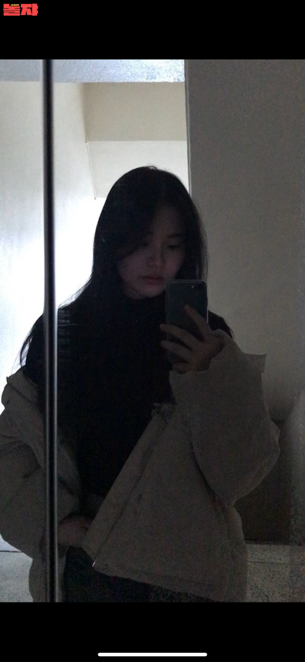1502832110_gUqY9QCc_2e2b1d3a3e77ee89d0edcc65cd107b5cbf202c13.png