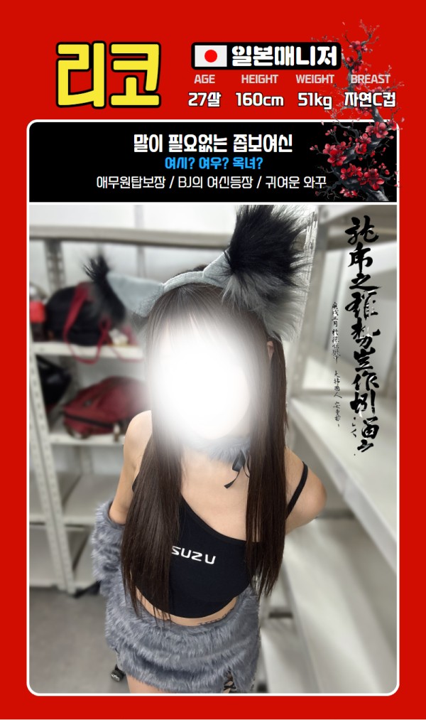 15c9fd9e91843e8f478148acb5082374_1746163624_596.gif