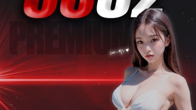 [강남-5882] ⚡⚡⚡⚡⚡⚡⚡⚡⚡⚡⚡⚡ 강남 1등 5882 휴게텔 ⚡⚡⚡⚡⚡⚡⚡⚡⚡⚡⚡⚡