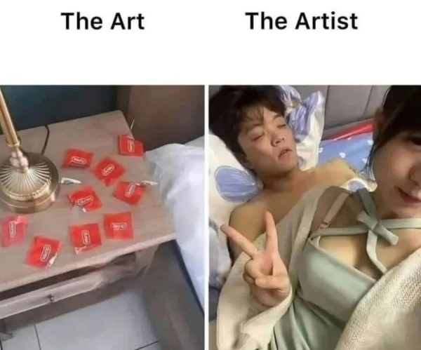 39068b025a077e958624524592463cd7_1747739005_5482.jpeg