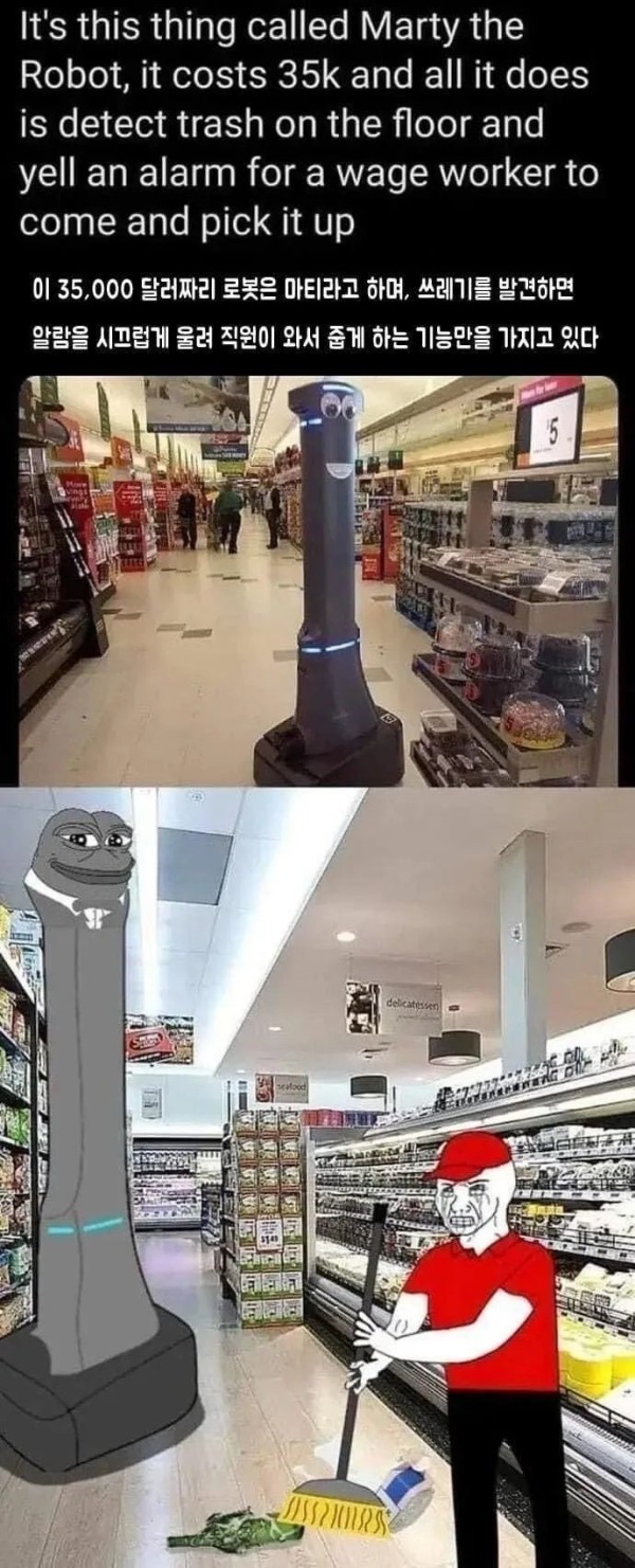 39068b025a077e958624524592463cd7_1748258345_924.jpeg