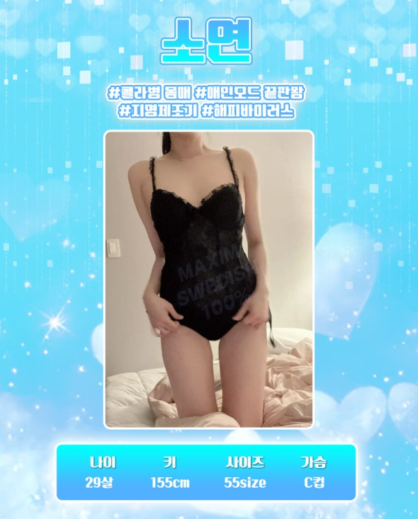 a1daa5844bb9680d8ea5f54e8e2bad7d_1746592079_5065.jpg