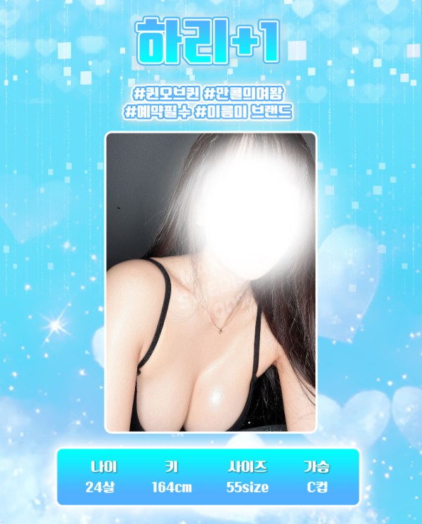 a1daa5844bb9680d8ea5f54e8e2bad7d_1746592112_6628.jpg