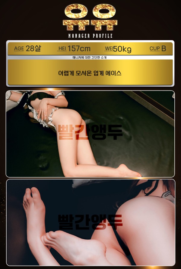 a86eb9e1e1afe3d892105457d01b5f16_1747814789_8127.jpg