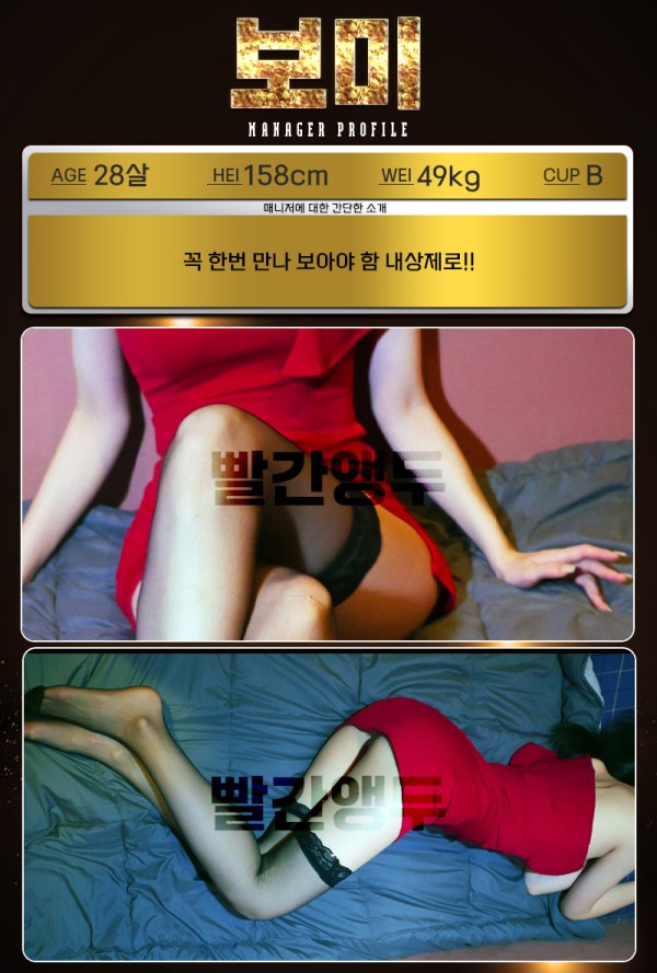 a86eb9e1e1afe3d892105457d01b5f16_1747814790_8164.jpg