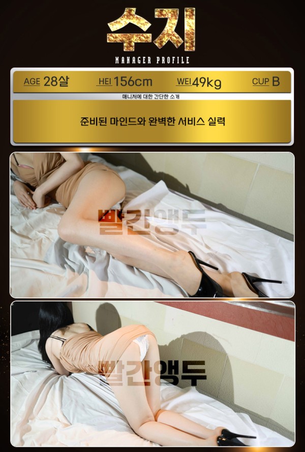 a86eb9e1e1afe3d892105457d01b5f16_1747814791_8318.jpg