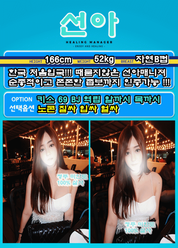 a8c4f0b78e559459de6610be92ef9112_1748415471_1496.gif