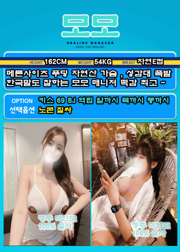 a8c4f0b78e559459de6610be92ef9112_1748415478_2509.gif