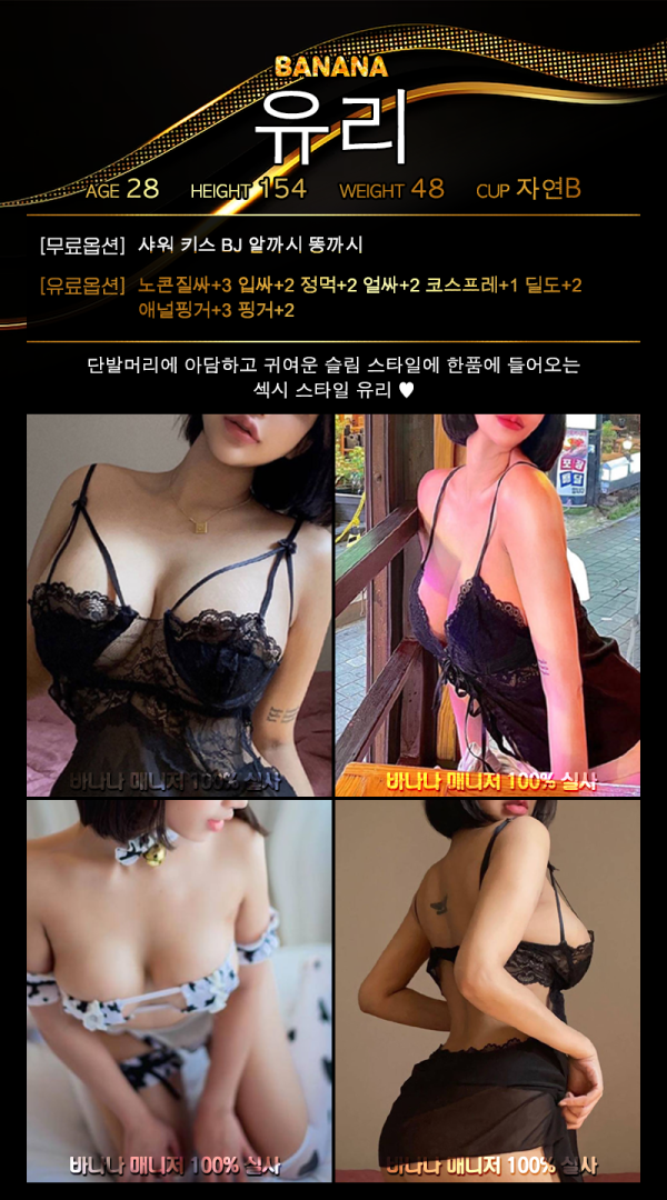 d7135c4dcc561b20f373cd46508fb0ec_1748050853_8936.png