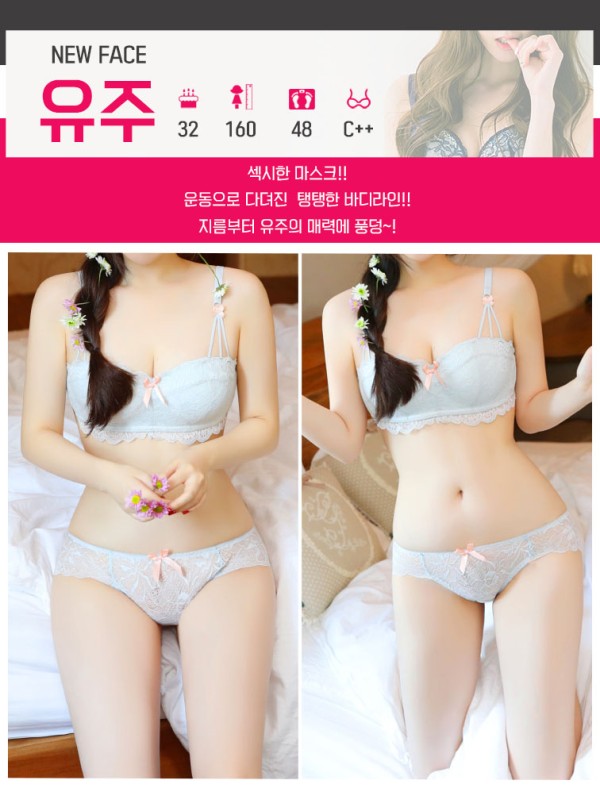 ecd2e156d52a9dd144ecebe3c2f520a3_1746939367_0829.jpg