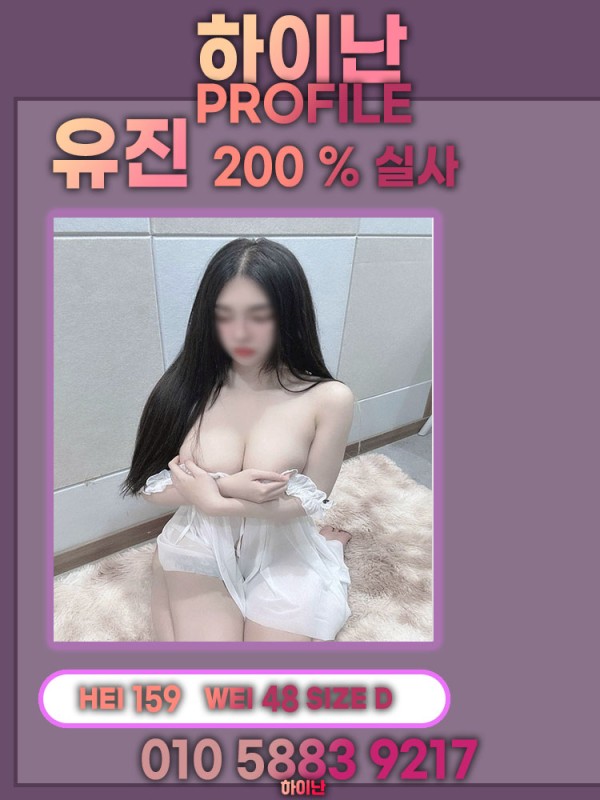 fa670753baee871c8a959d3df97f0951_1747191084_378.jpg