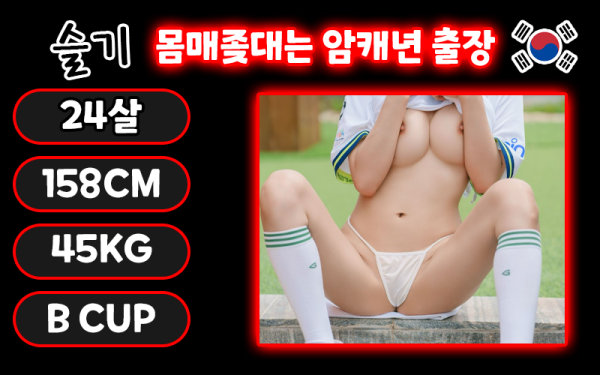 fa670753baee871c8a959d3df97f0951_1747236502_3577.png