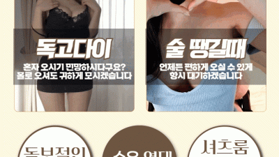 [선릉-❤️✅AV 신주쿠룸✅❤️] ❤️ AV 신주쿠룸 ❤️20대보지뷔페 무한리필❤️69전문❤️✡️보지천국✡️…