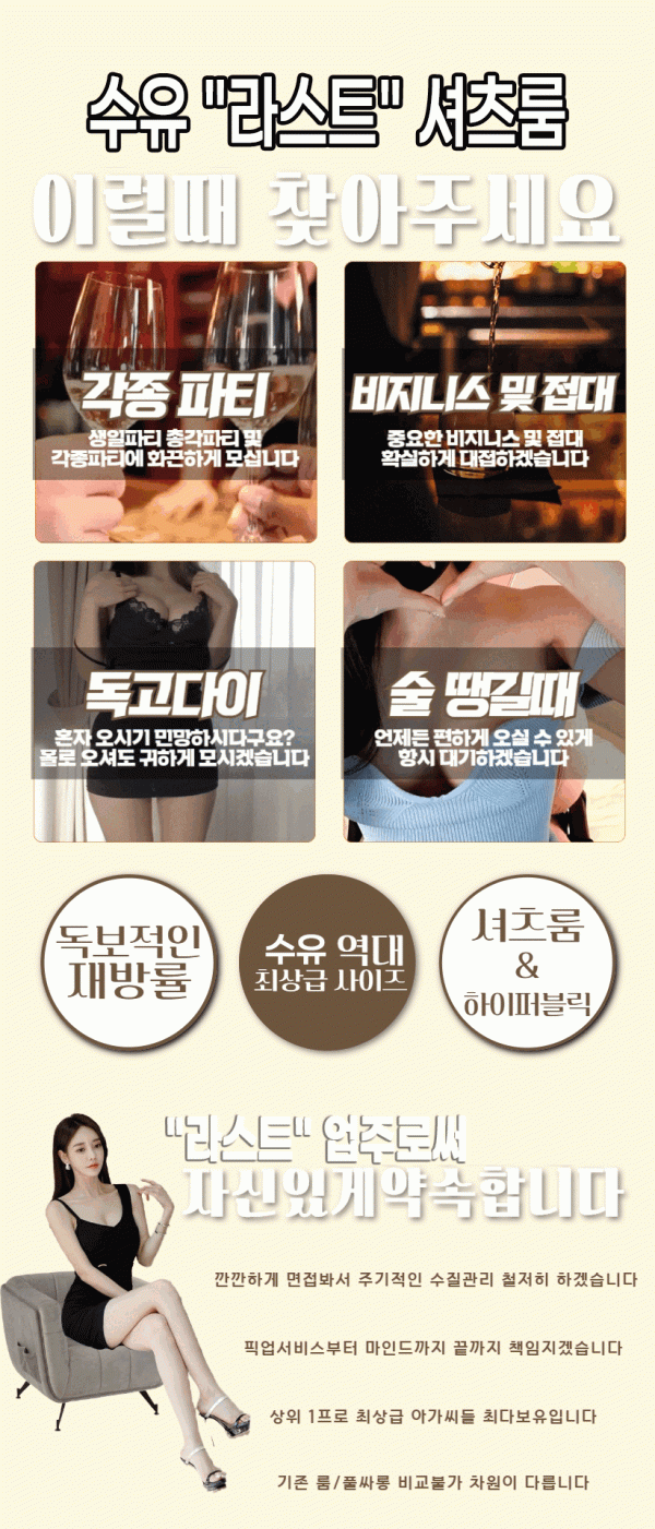 fb4eb6d86e59b2916e5cafa29e1a209d_1747852663_8041.gif