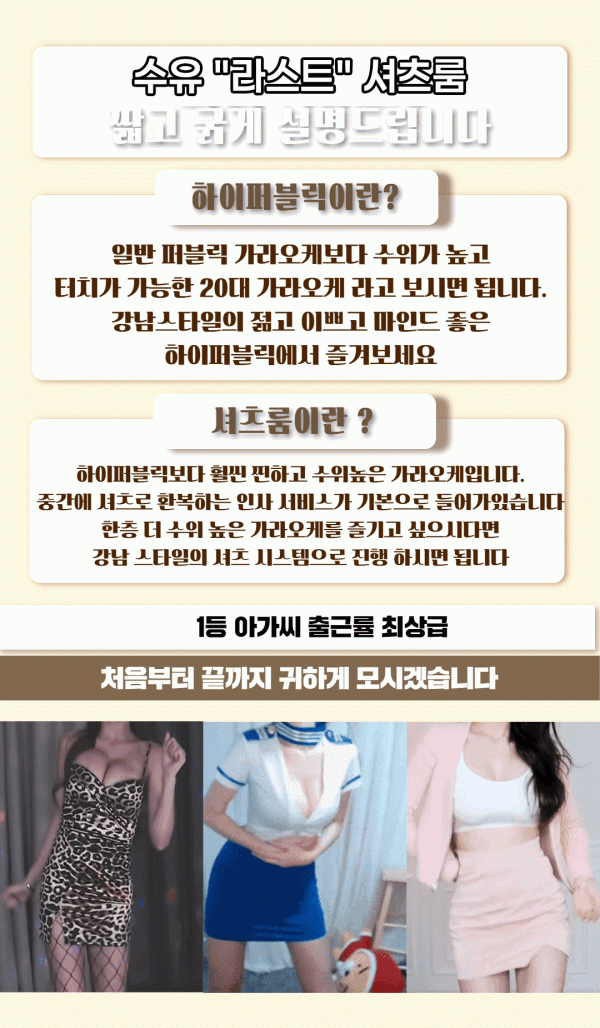 fb4eb6d86e59b2916e5cafa29e1a209d_1747852665_0296.gif