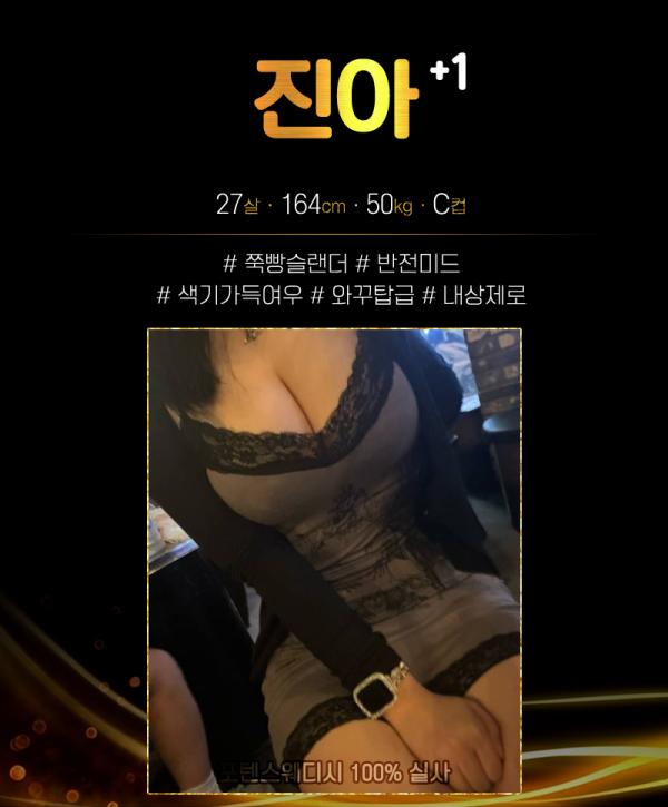 fb4eb6d86e59b2916e5cafa29e1a209d_1747852793_1007.png