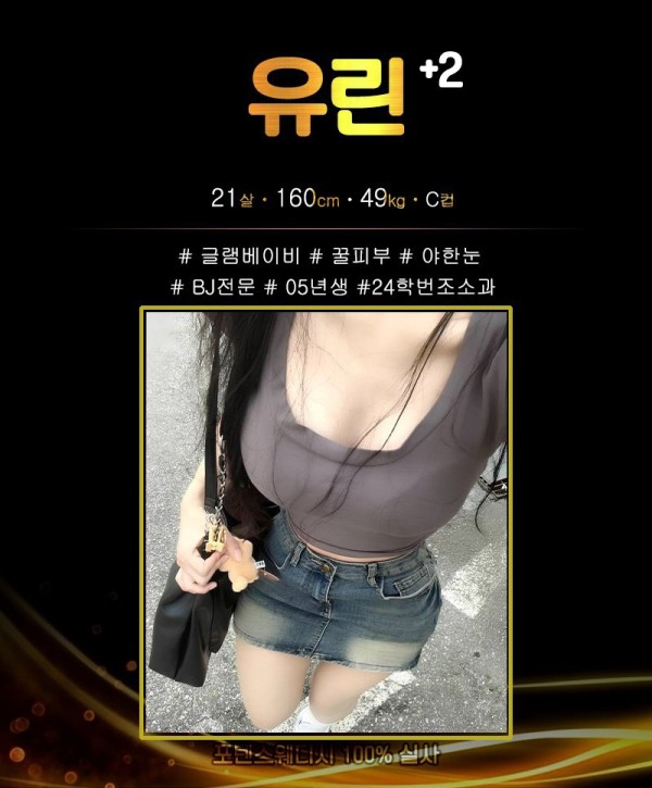 fb4eb6d86e59b2916e5cafa29e1a209d_1747852793_7187.jpg