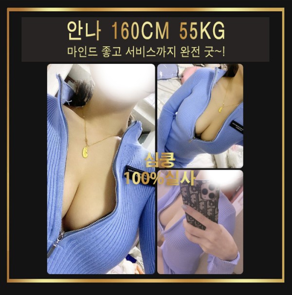 fd544d2a8744490723563a13a1e5a6f2_1746370464_9578.jpg
