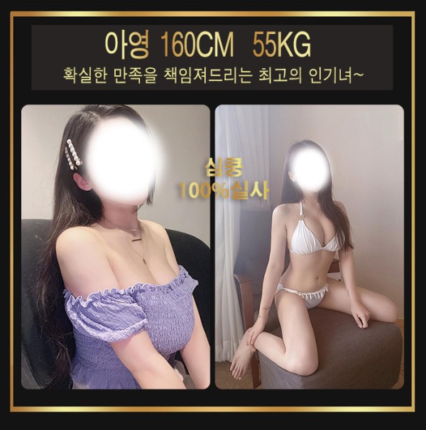 fd544d2a8744490723563a13a1e5a6f2_1746370468_475.jpg