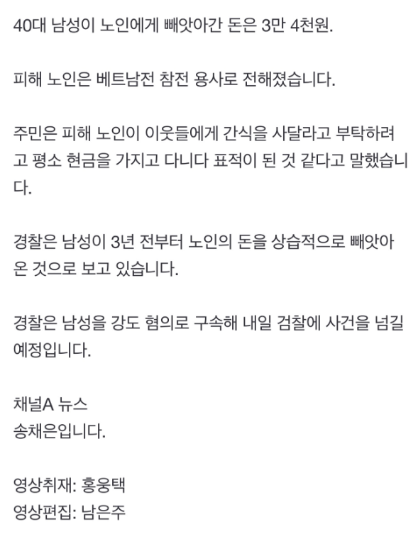 fb269f8227eb9487af8a4809ee97a1c1_1750020607_8278.png 1502831899_tRGyDBSj_932820f265a1d25957980d054fe172da074311fa.png